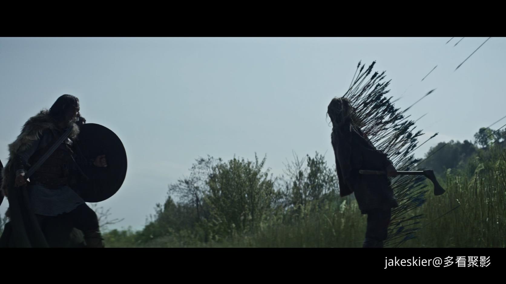 美国众神S01 (2).jpg