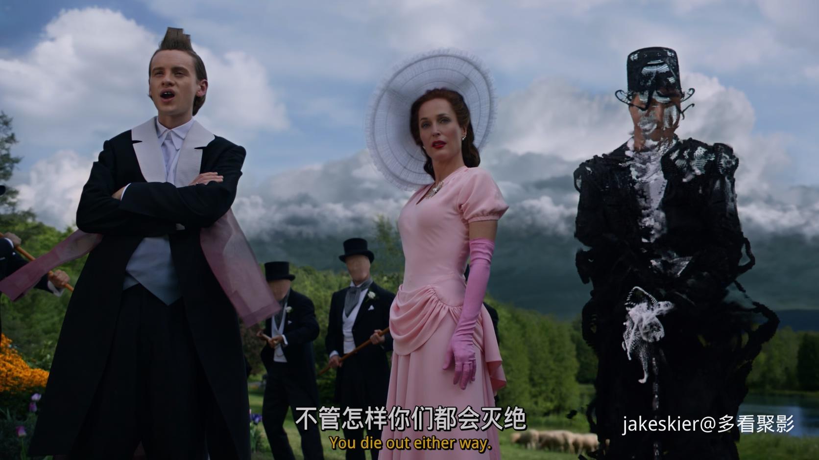 美国众神S01 (6).jpg