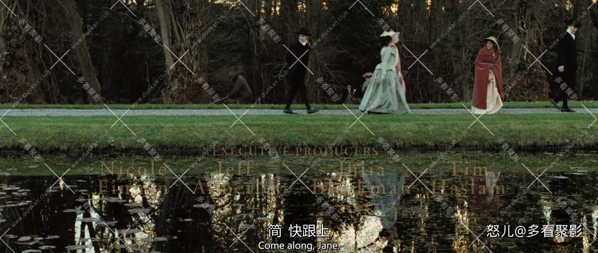 成为简·奥斯汀.Becoming.Jane.2007.1080p.BluRay.x265.2audio-RARBG.mkv_20260114_11.jpg