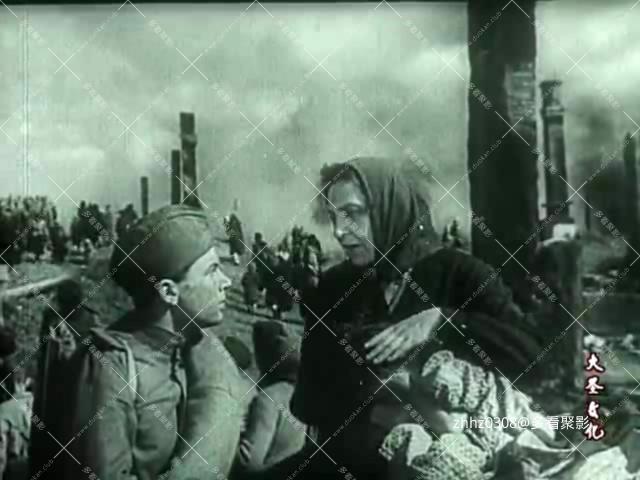 普通一兵（前苏联1947）  国配无字标清.mp4_20260115_130729801.jpg