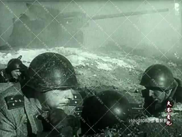 普通一兵（前苏联1947）  国配无字标清.mp4_20260115_130737224.jpg