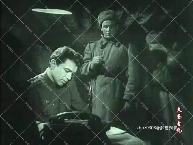 普通一兵（前苏联1947）  国配无字标清.mp4_20260115_130733281.jpg