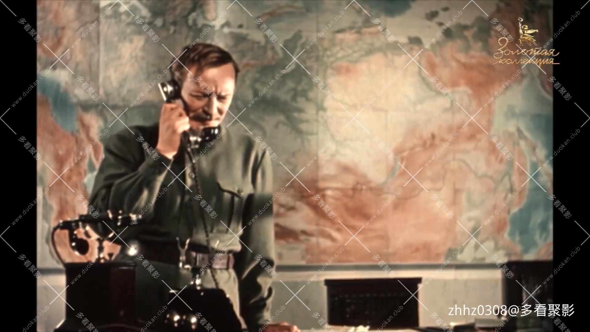 仇恨的旋风 1953.mkv_20260115_132328832.jpg