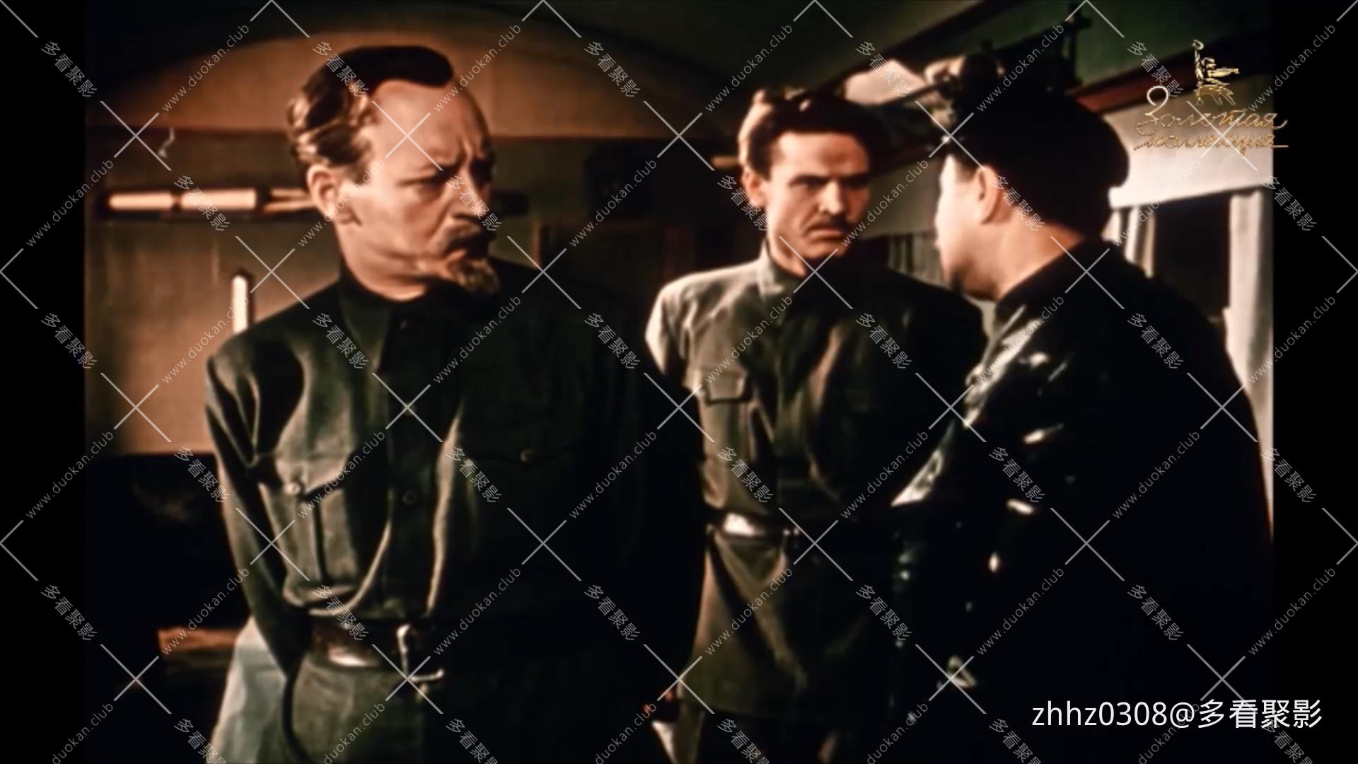 仇恨的旋风 1953.mkv_20260115_132340181.jpg