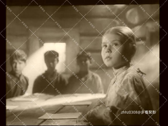 乡村女教师 Сельская учительница (1947) 苏联 国语配音.avi_2026.jpg