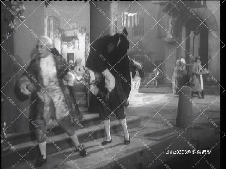 一仆二主 Слуга двух господ (1953)国俄双语.mkv_20260115_140925515.jpg