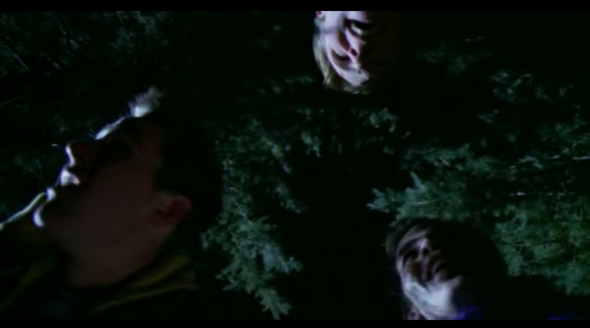 截图 - 副本 (2).jpg