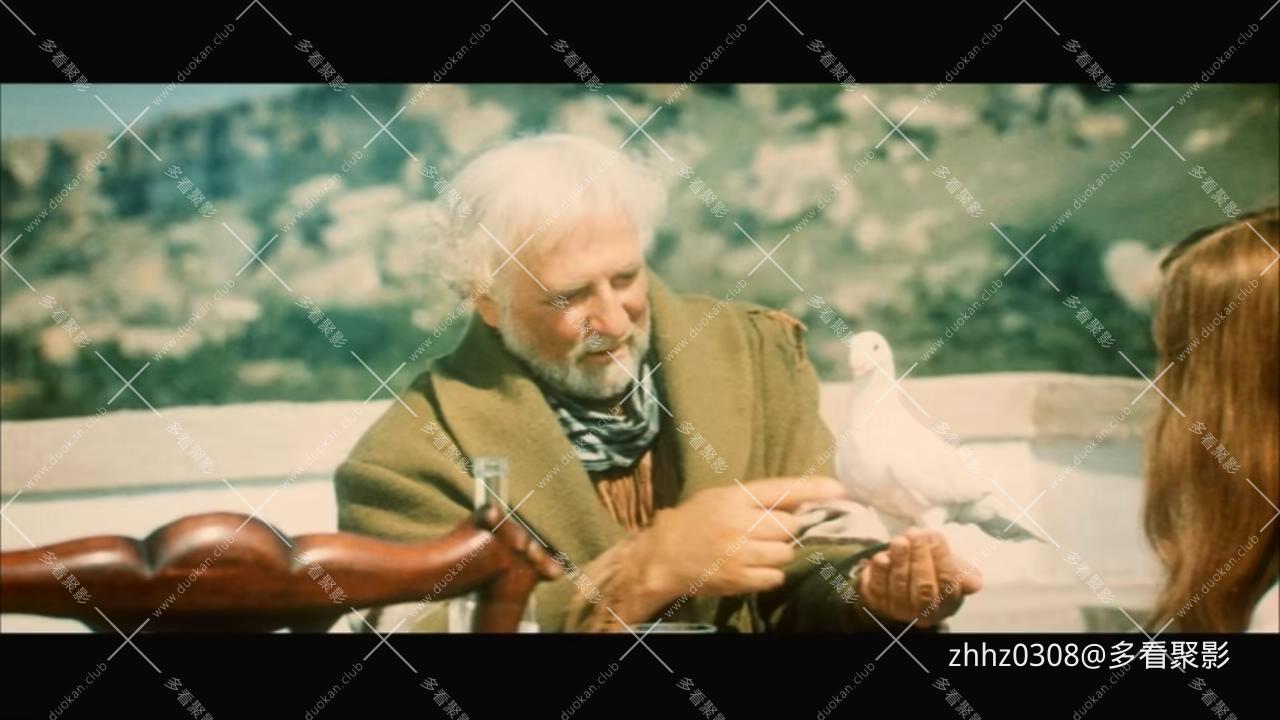 无头骑士 Всадник без головы (1972) 上译.mkv_20260115_142131840.jpg