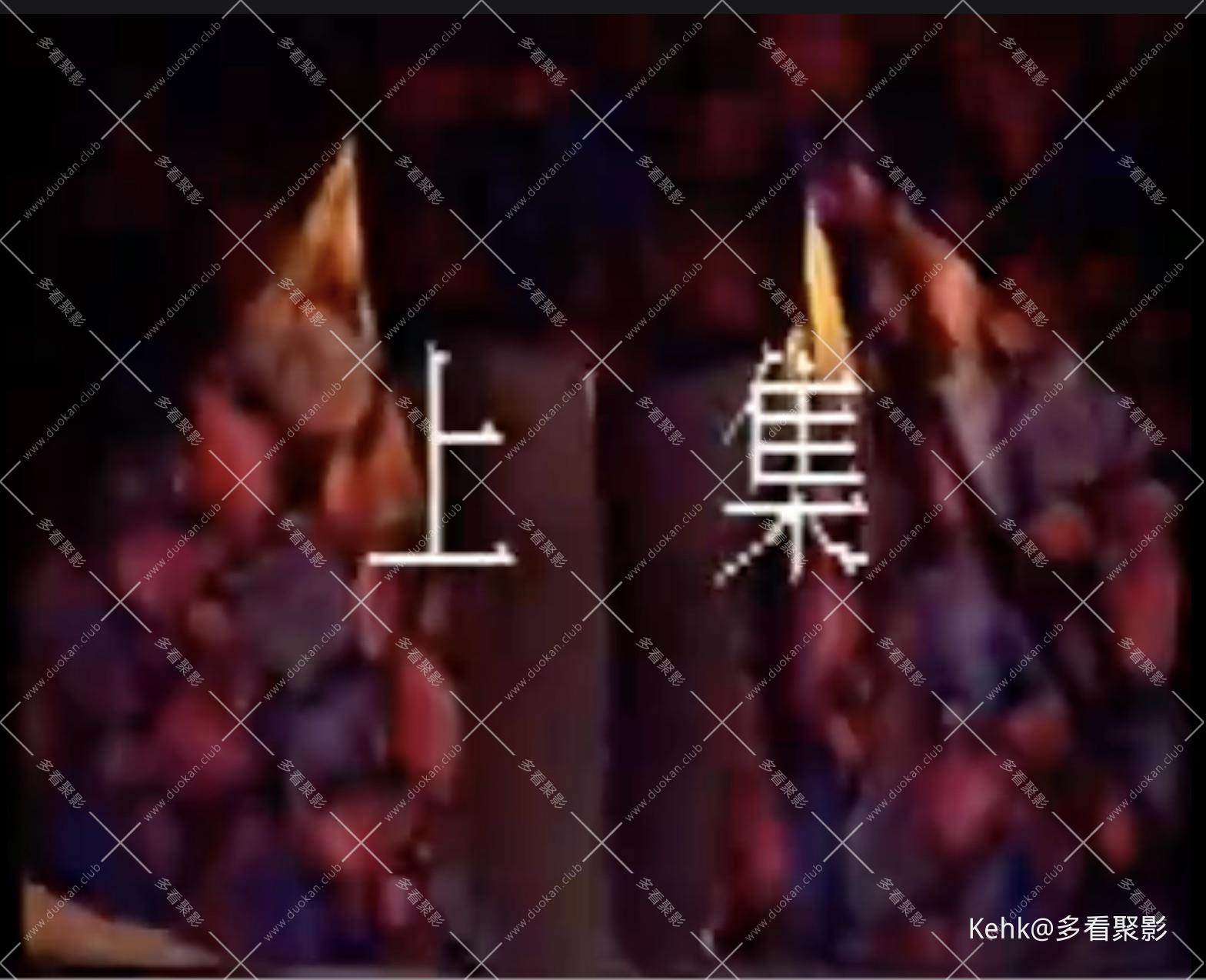 截屏2026-01-15 16.42.35.jpeg