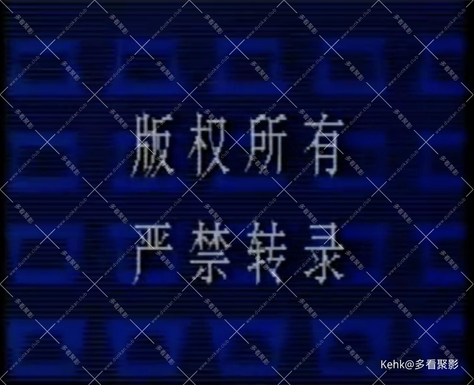 截屏2026-01-15 16.41.34.jpeg