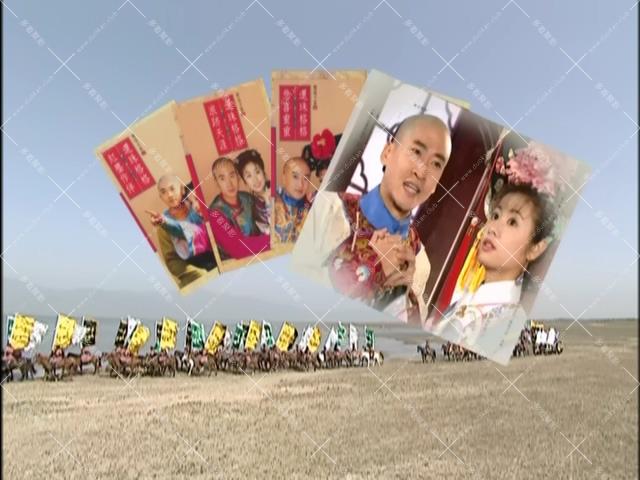 DISC 1_20260115_192425.647.jpg