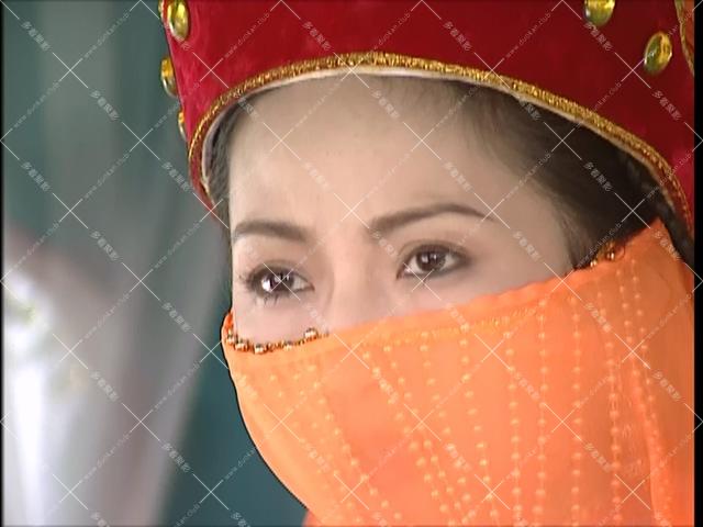 DISC 1_20260115_192501.160.jpg