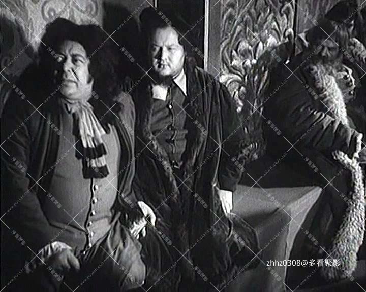 1938.彼得大帝 Conquest of Peter the Great .576px264.2Audio.mkv_20260116_150927656.jpg