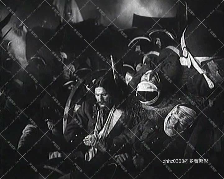 1938.彼得大帝 Conquest of Peter the Great .576px264.2Audio.mkv_20260116_151007301.jpg