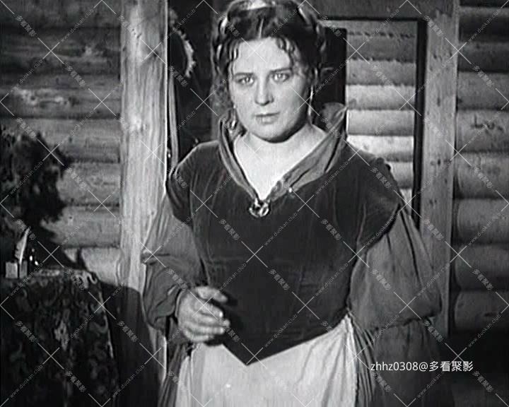 1938.彼得大帝 Conquest of Peter the Great .576px264.2Audio.mkv_20260116_151010684.jpg