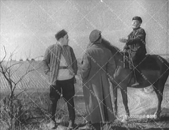 1939.教师.720×552.2Audio.mkv_20260116_152908751.jpg