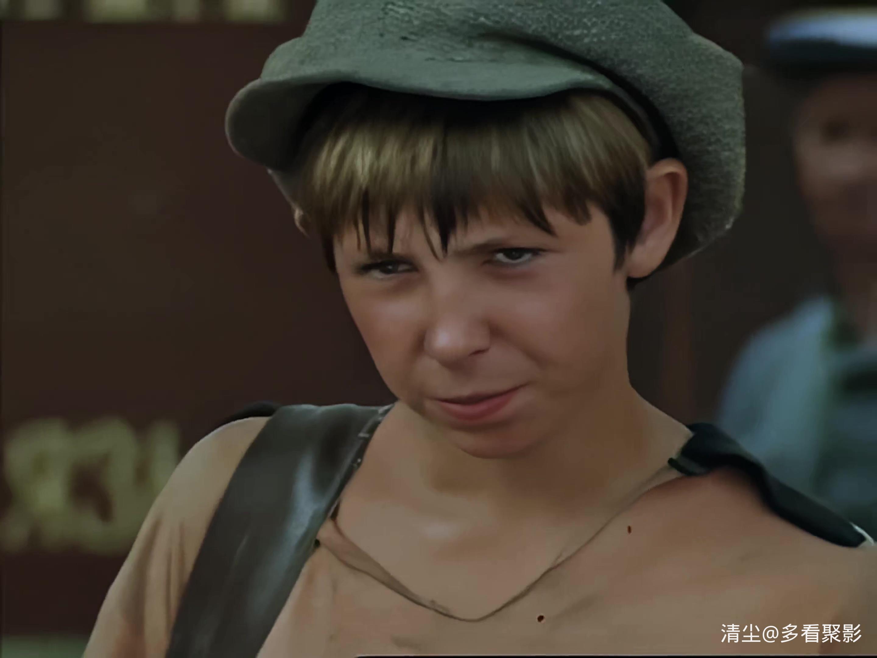 1987 马戏团来了 Цирк приехал.mkv_20260116_161412.092.jpg