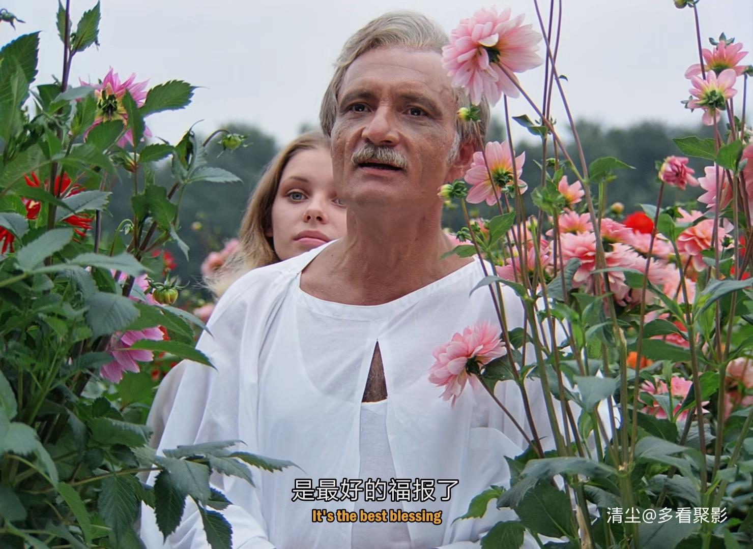 1986 外星奇遇 Kin Dza Dza.mkv_20260117_164630.942.jpg