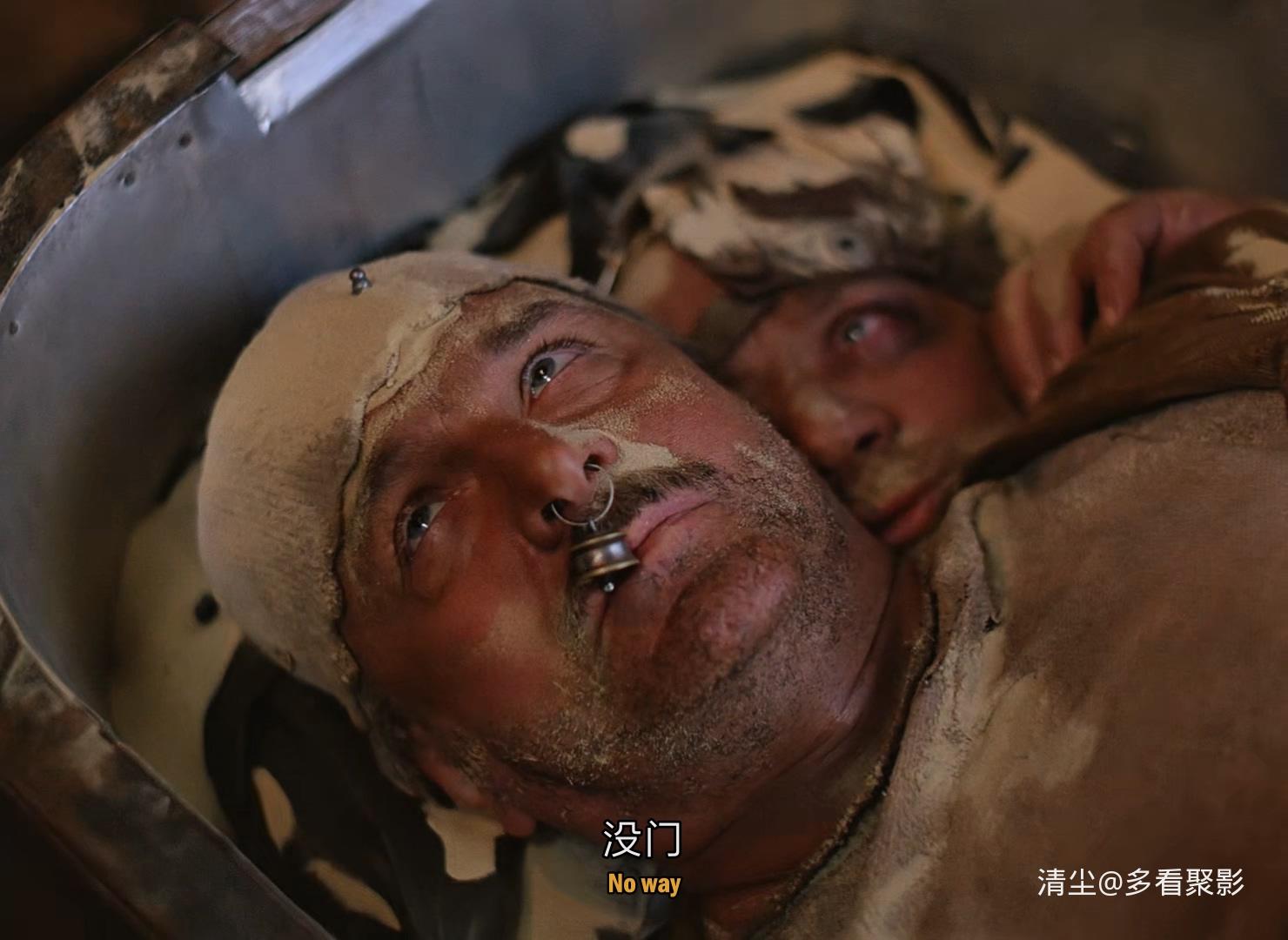 1986 外星奇遇 Kin Dza Dza.mkv_20260117_164645.459.jpg