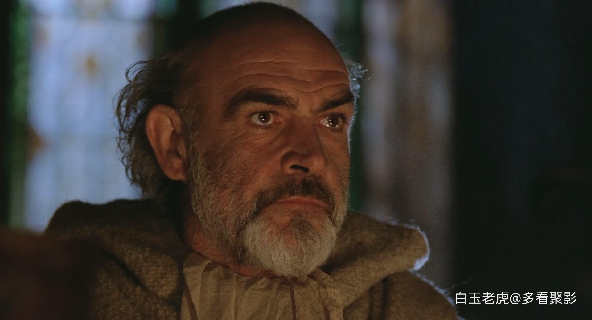 The.Name.of.the.Rose.1986.1080p.BulRay.DD 5.1.x264-MOMOHD_bylh.mkv_20260117_235104.741.jpg