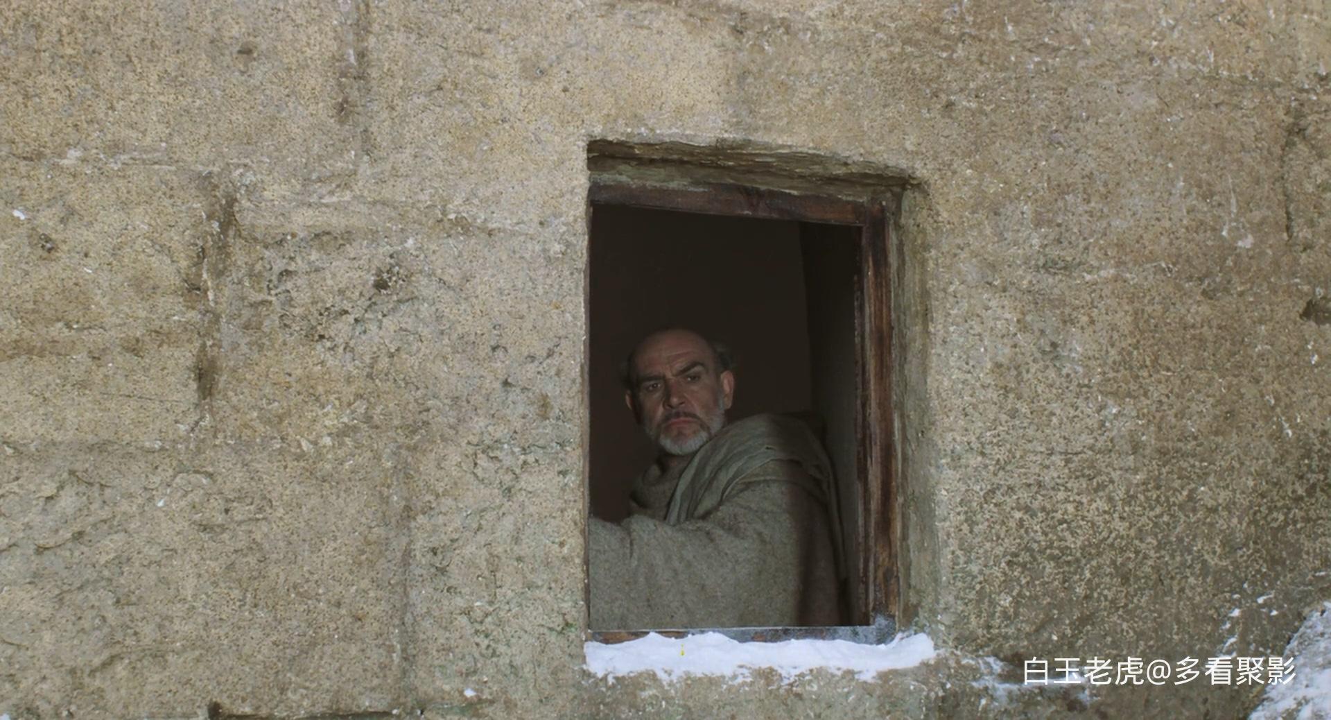 The.Name.of.the.Rose.1986.1080p.BulRay.DD 5.1.x264-MOMOHD_bylh.mkv_20260117_235721.174.jpg