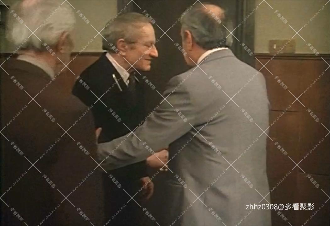 危楼风波 Tsisperi.Mtebi.Anu.Daujerebeli.Ambavi.1985.DVDrip.AC3.2Audio.X264csg.CN.jpg