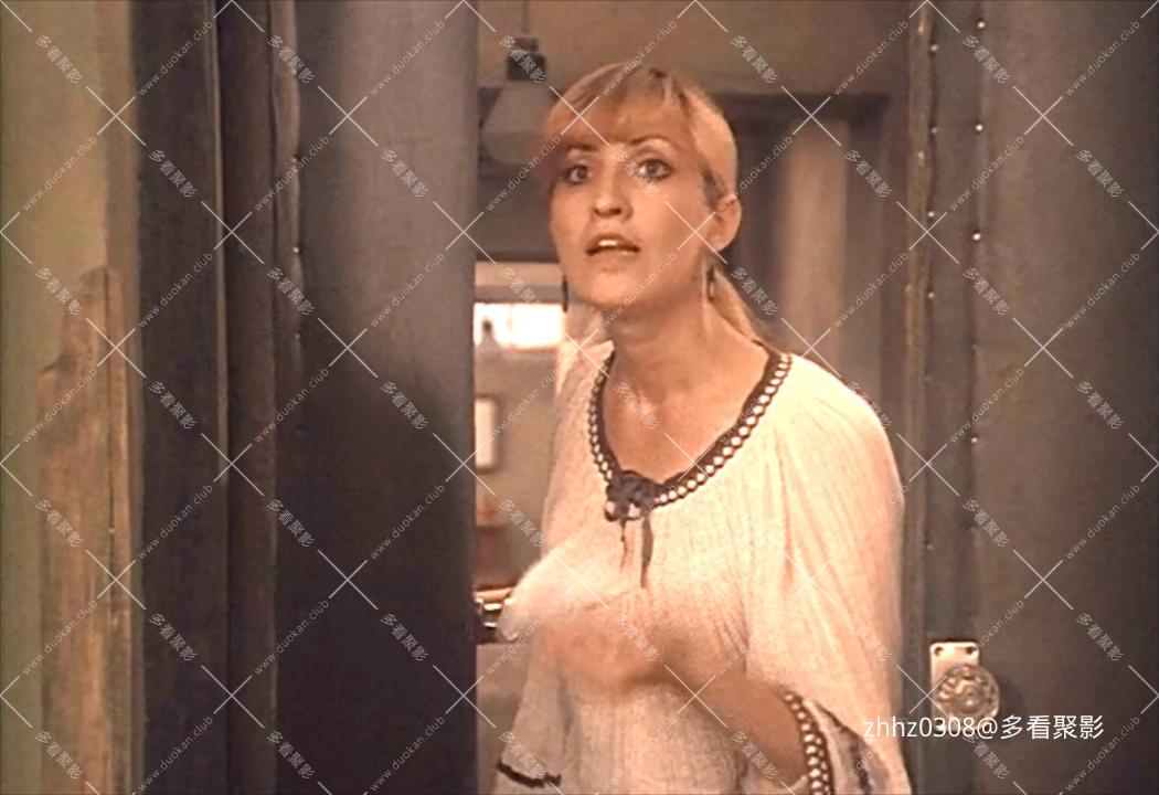 危楼风波 Tsisperi.Mtebi.Anu.Daujerebeli.Ambavi.1985.DVDrip.AC3.2Audio.X264csg.CN.jpg