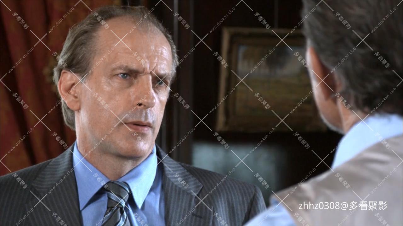 爱情的呼唤 Colpo di fulmine (2010).mp4_20260118_183911824.jpg