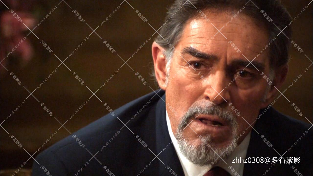 爱情的呼唤 Colpo di fulmine (2010).mp4_20260118_183924253.jpg