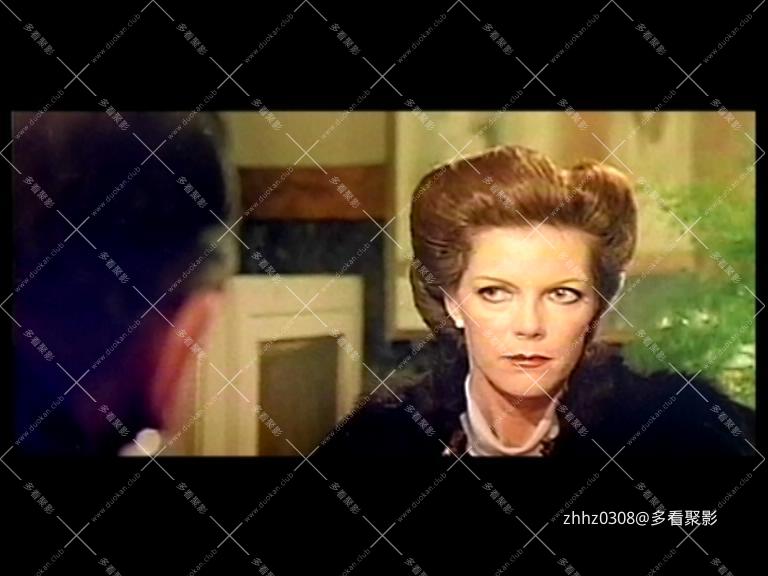 大战役 Il grande attacco (1978).mkv_20260118_191818368.jpg