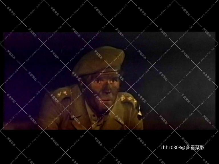 大战役 Il grande attacco (1978).mkv_20260118_191826045.jpg