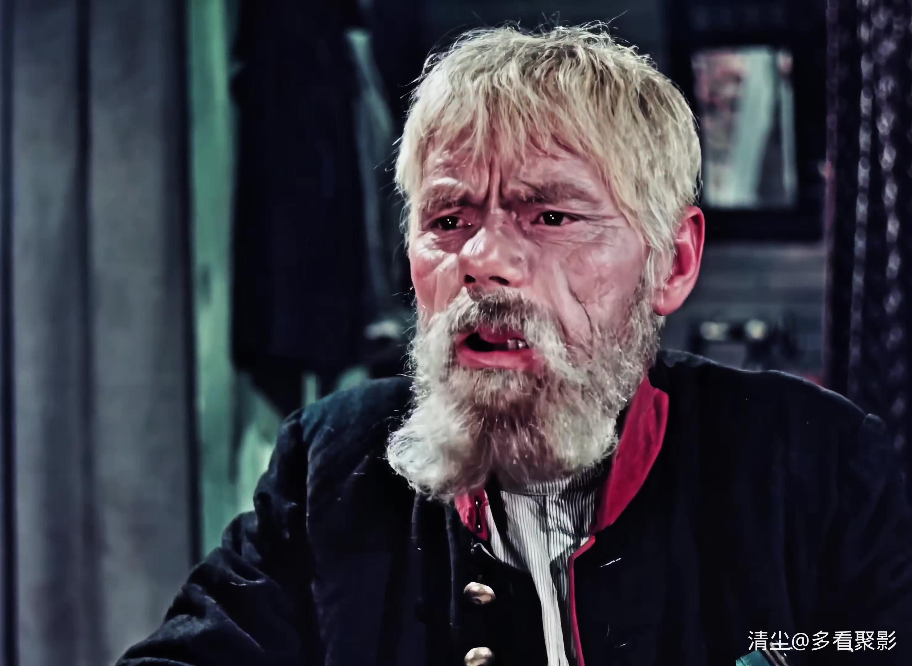 1956 战斗的童年 Миколка-паровоз.mkv_20260118_154531.785.jpg