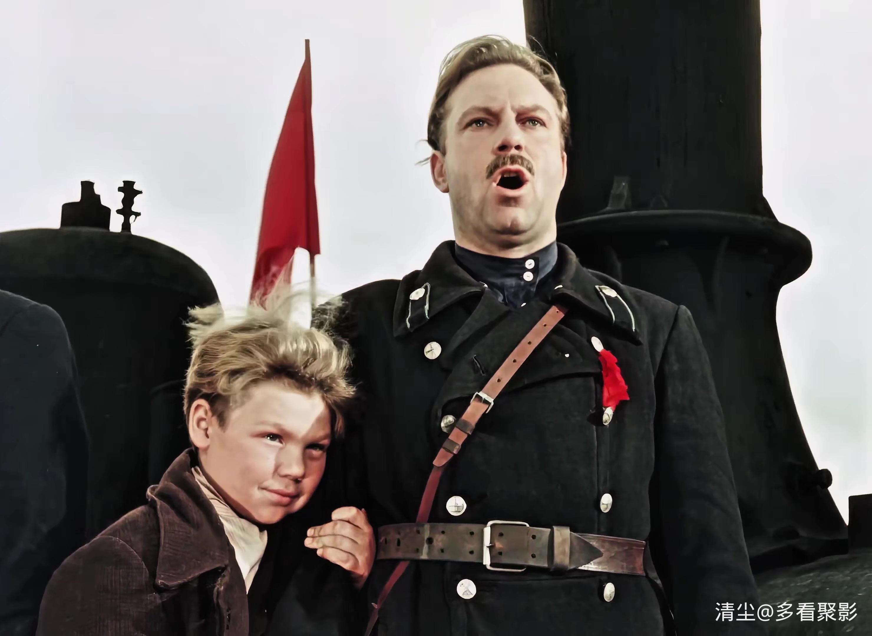 1956 战斗的童年 Миколка-паровоз.mkv_20260118_154729.488.jpg