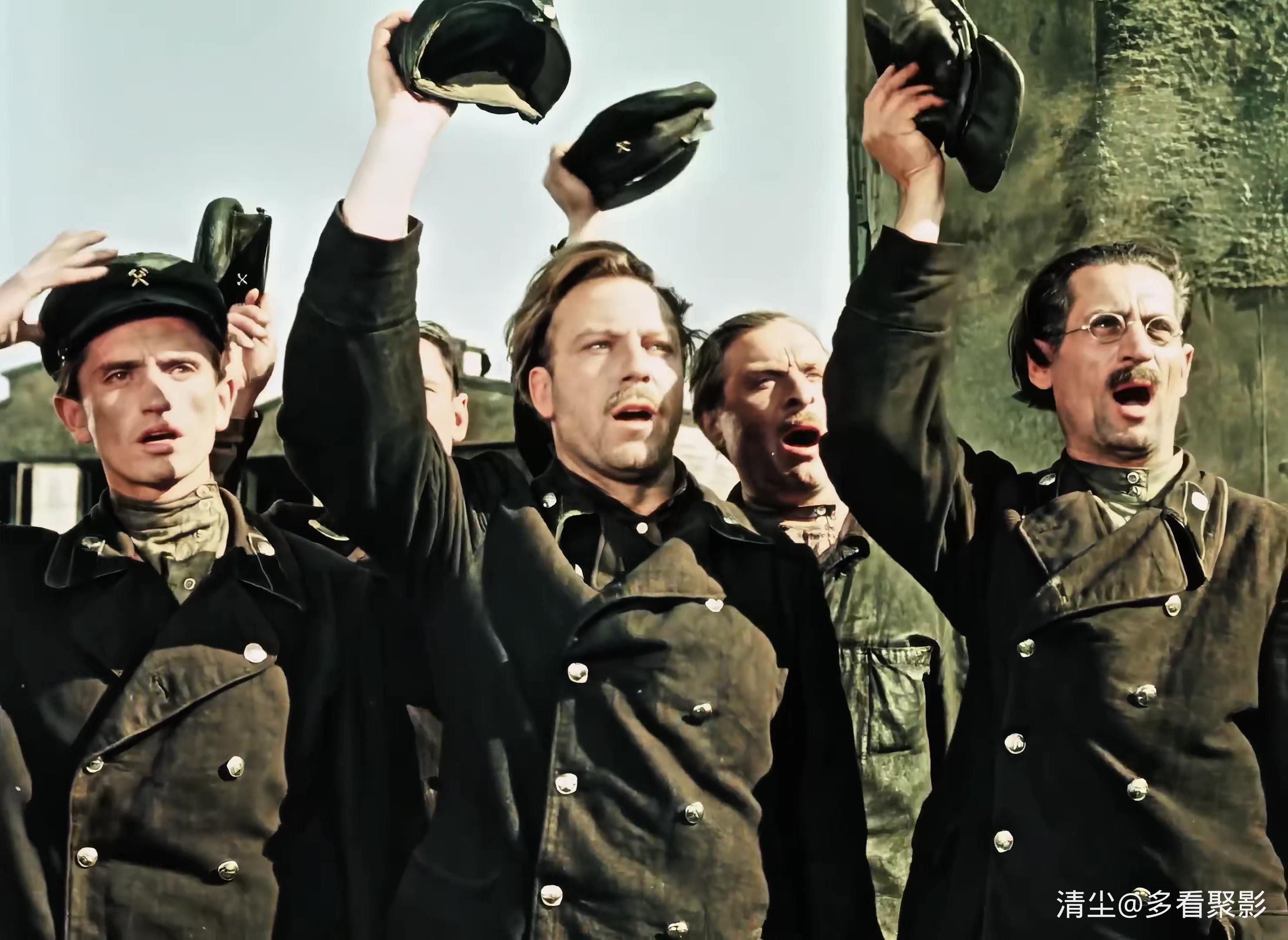 1956 战斗的童年 Миколка-паровоз.mkv_20260118_154744.137.jpg