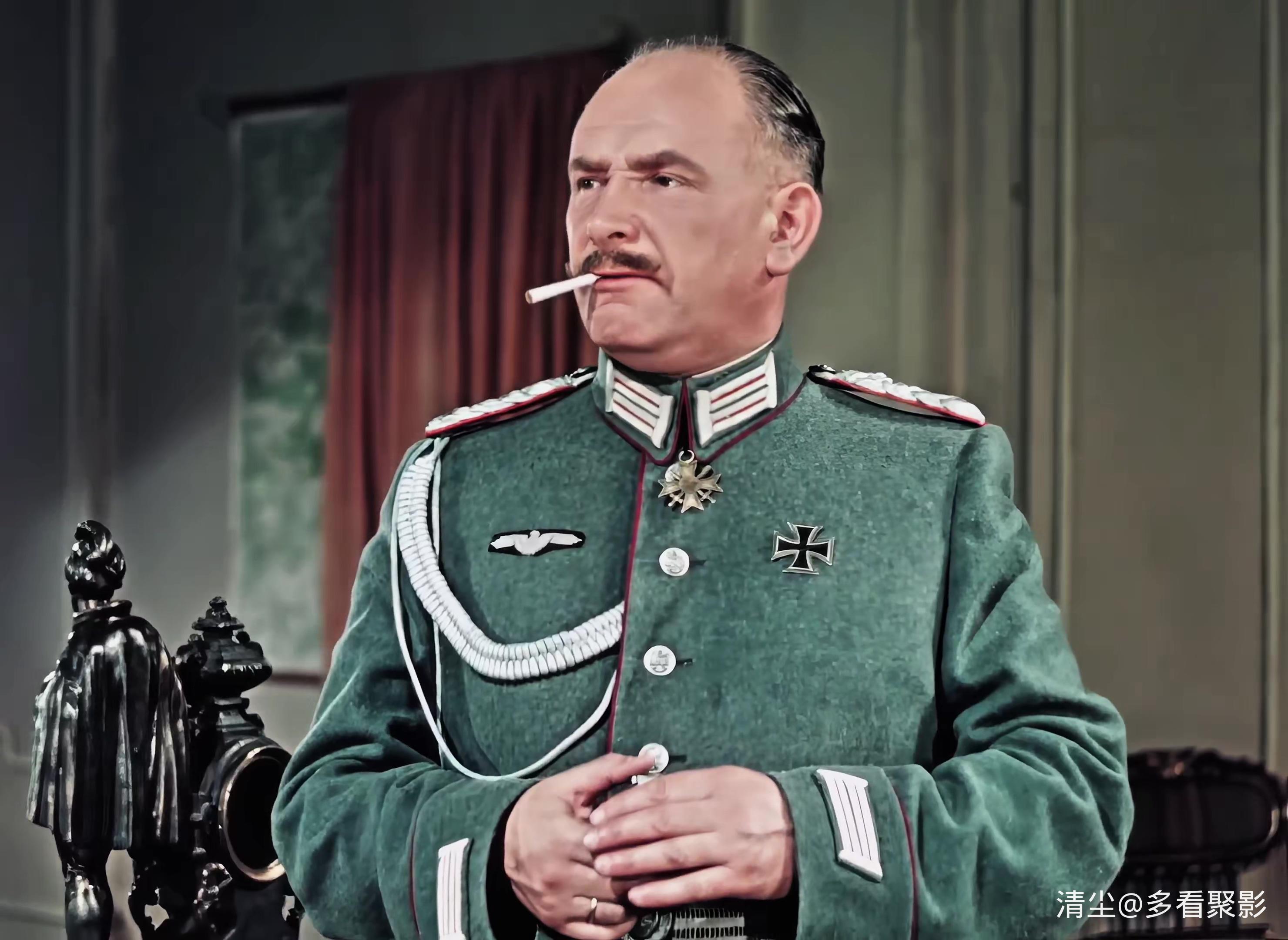 1956 战斗的童年 Миколка-паровоз.mkv_20260118_154834.563.jpg