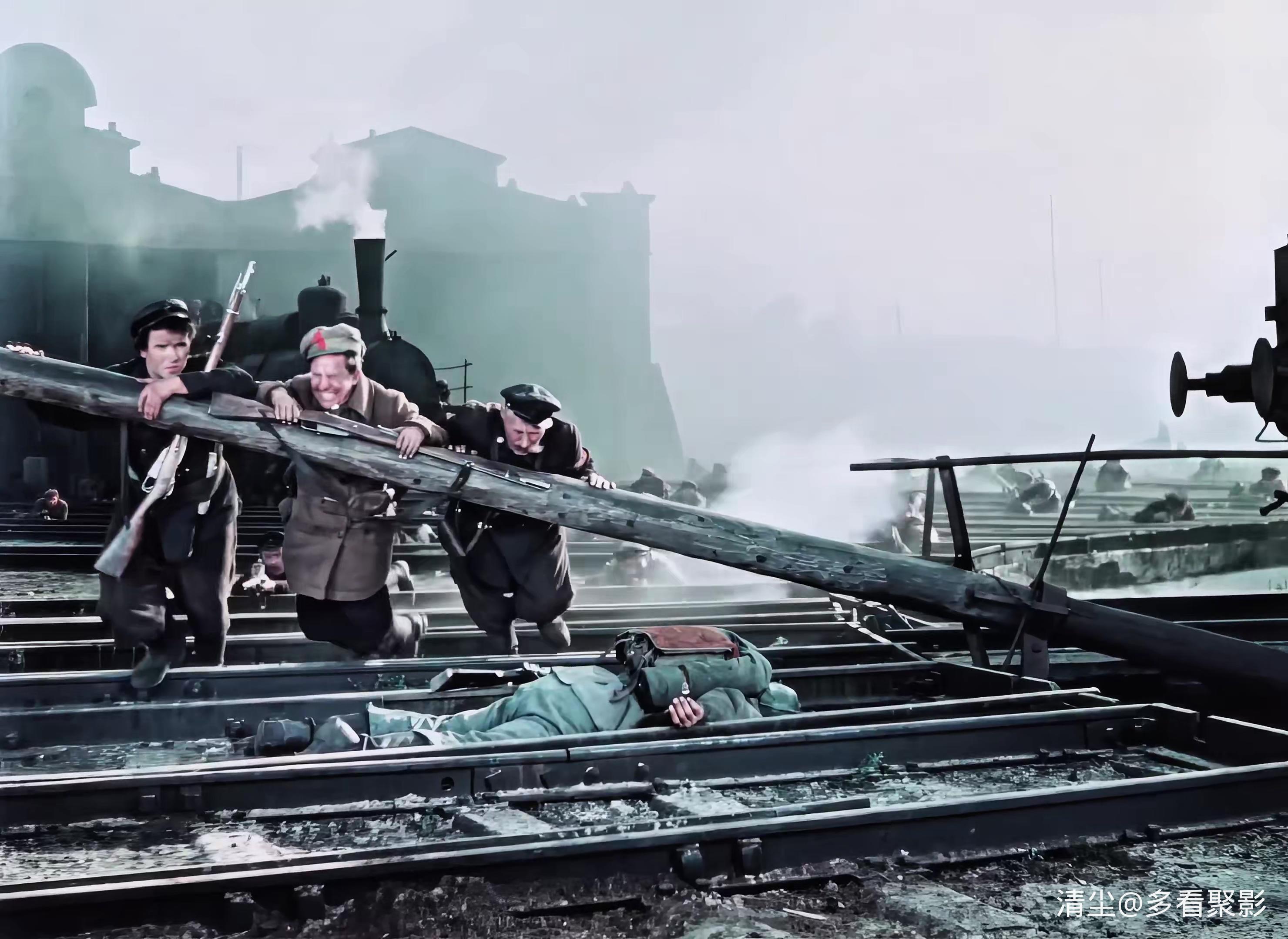 1956 战斗的童年 Миколка-паровоз.mkv_20260118_155040.745.jpg