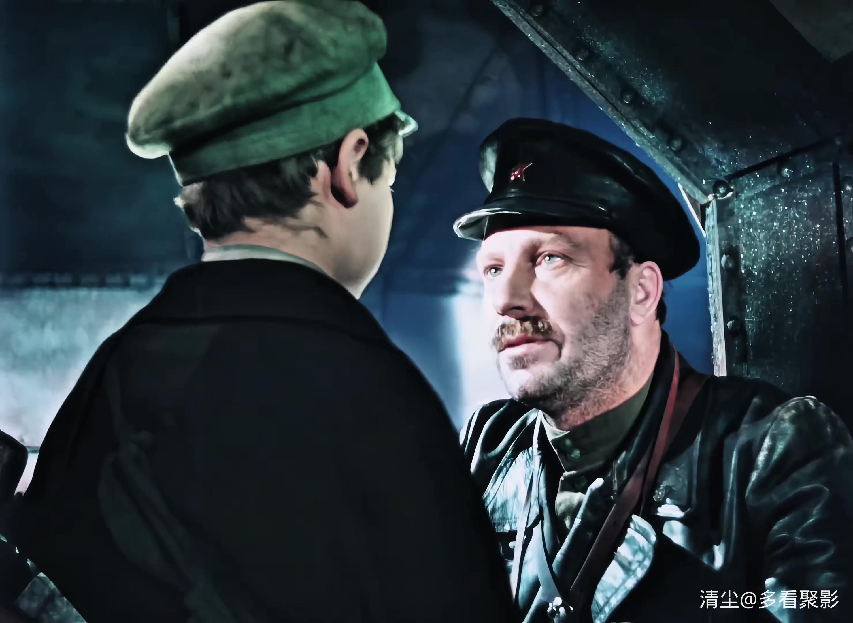 1956 战斗的童年 Миколка-паровоз.mkv_20260118_155110.514.jpg