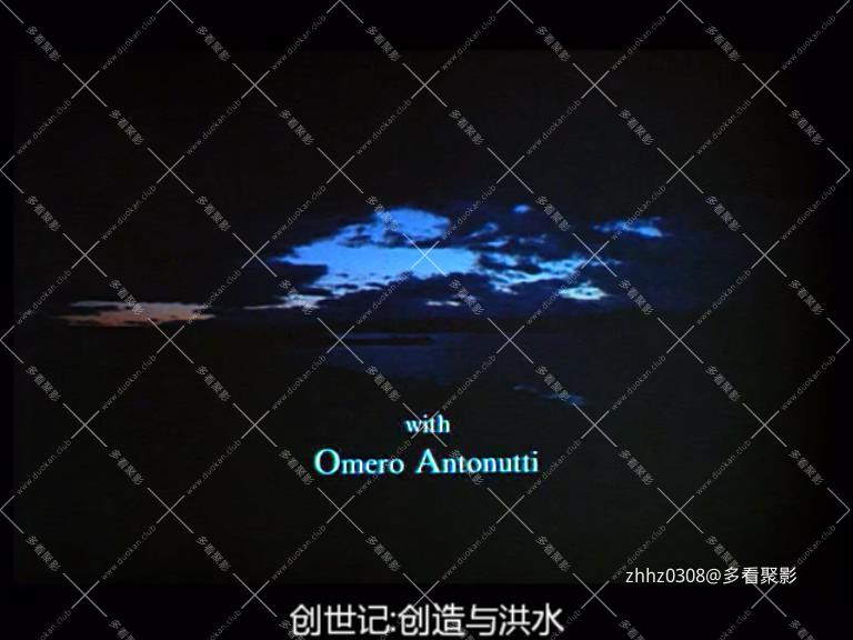 创世记：创造与洪水 1994.mkv_20260119_124626980.jpg