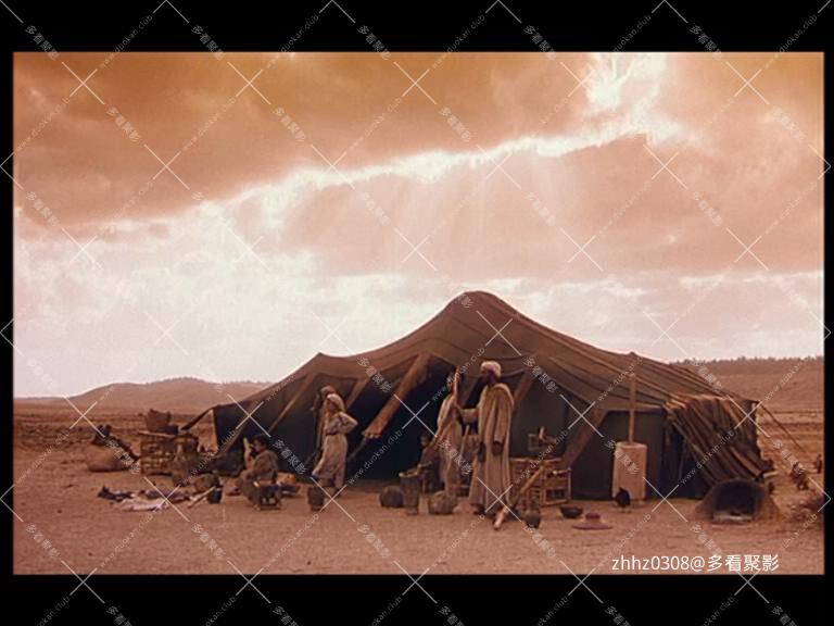 创世记：创造与洪水 1994.mkv_20260119_124714574.jpg