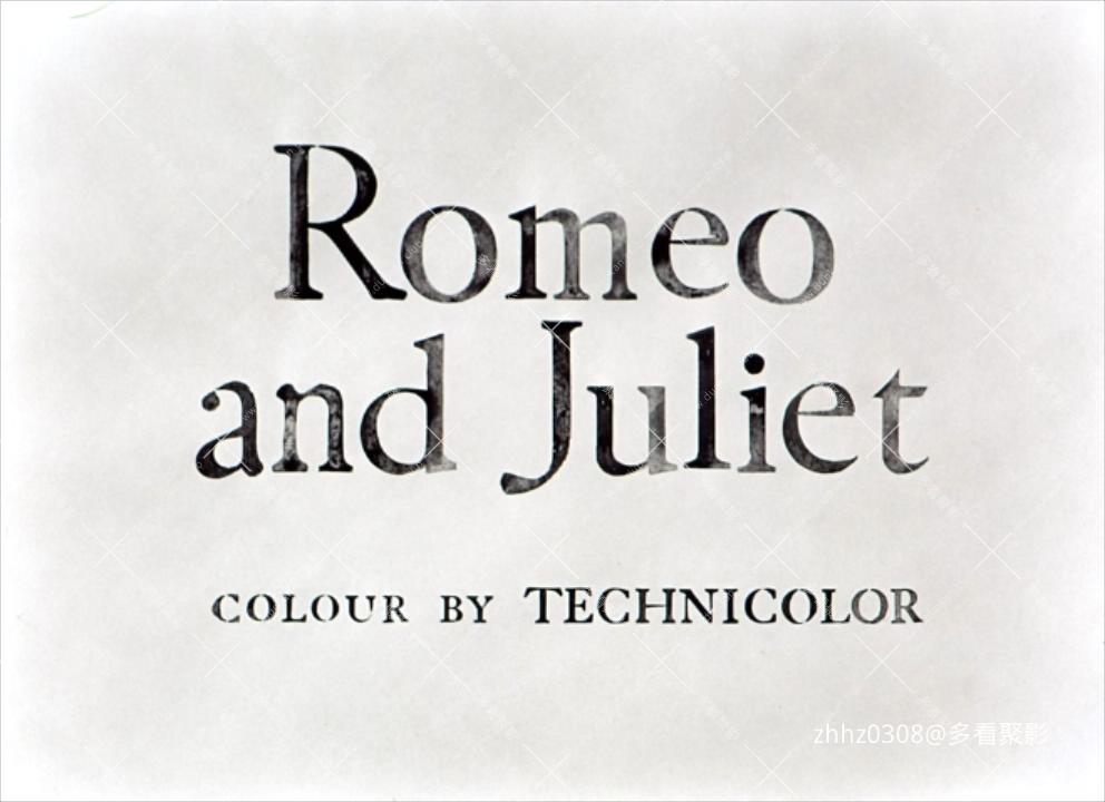 罗密欧与茱丽叶（殉情记）.1954.720p.BluRay.x264.mkv_20260119_150200847.jpg