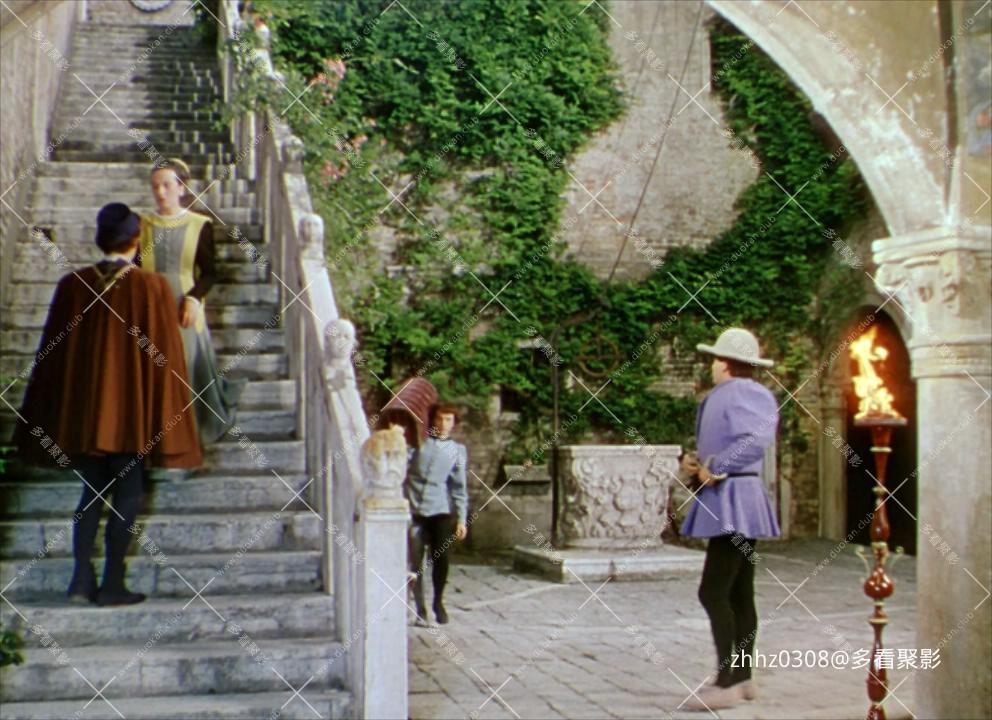罗密欧与茱丽叶（殉情记）.1954.720p.BluRay.x264.mkv_20260119_150239694.jpg