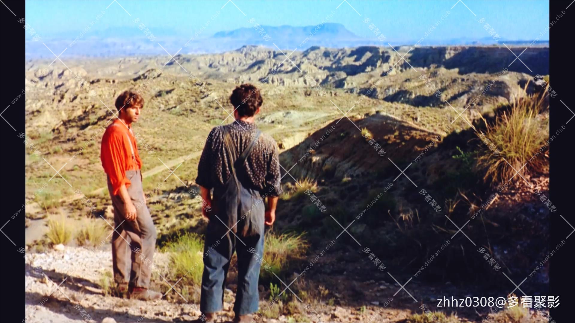 早安，巴比伦.Good Morning, Babylon (1987).mp4_20260120_140350804.jpg