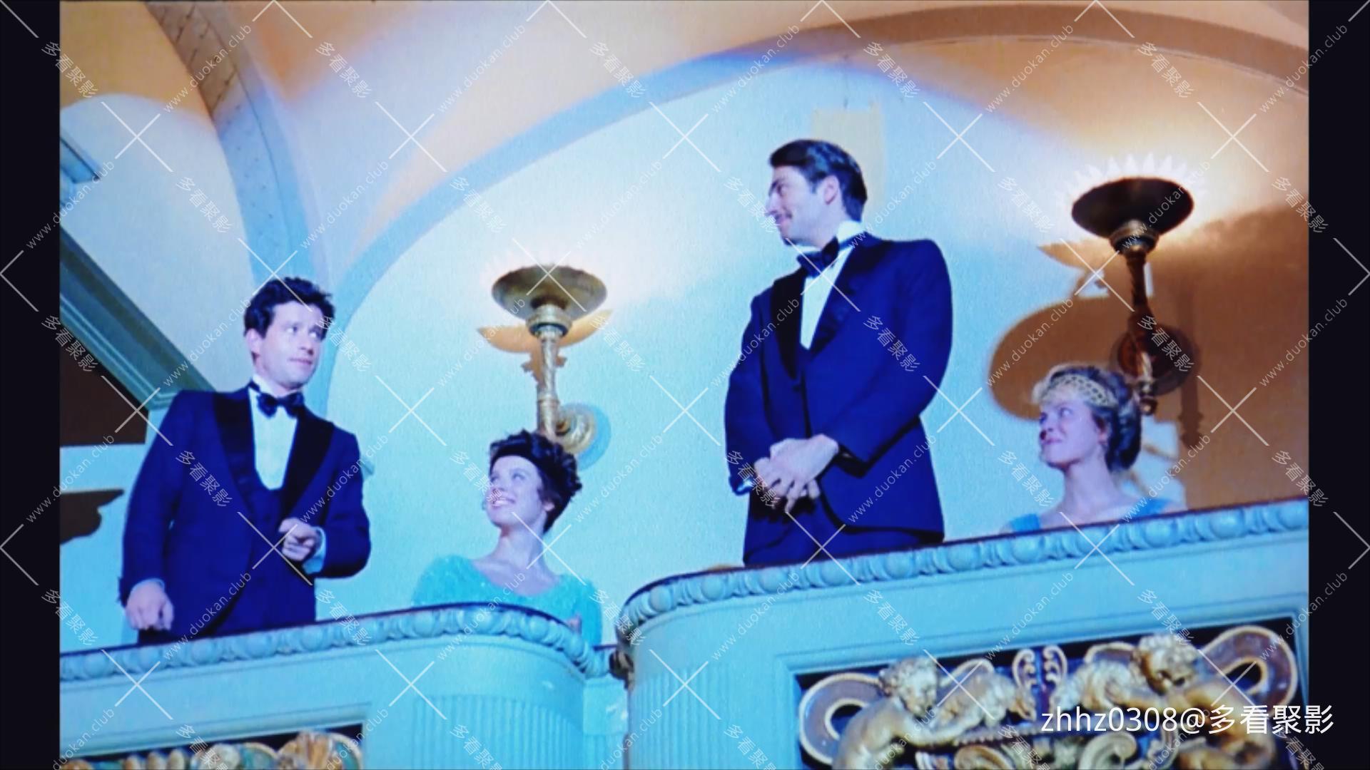 早安，巴比伦.Good Morning, Babylon (1987).mp4_20260120_140512929.jpg