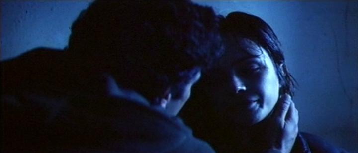 上帝的愤怒 （暴劫红颜）¡Dispara! (1993) DVDRip.AVC.x264.AC3.mkv_20260120_160748722.jpg