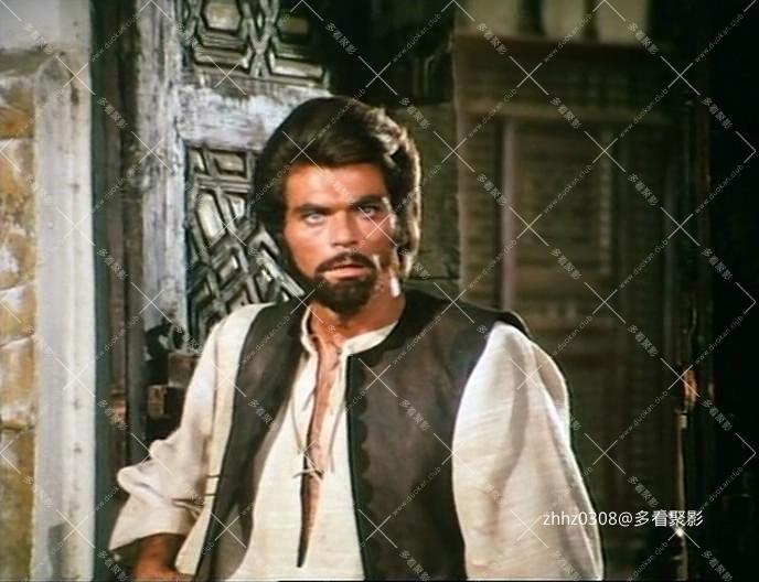 辛巴达和阿里发.Simbad e il califfo di Bagdad 1973.DVDRip.XviD.AC3.mkv_20260120_2.jpg