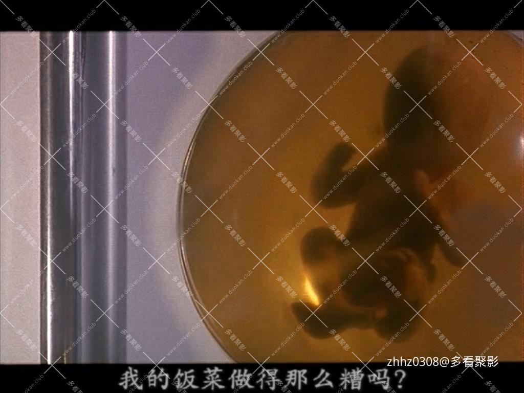 遗产大战 Ostinato Destino 1992.mkv_20260120_205258867.jpg