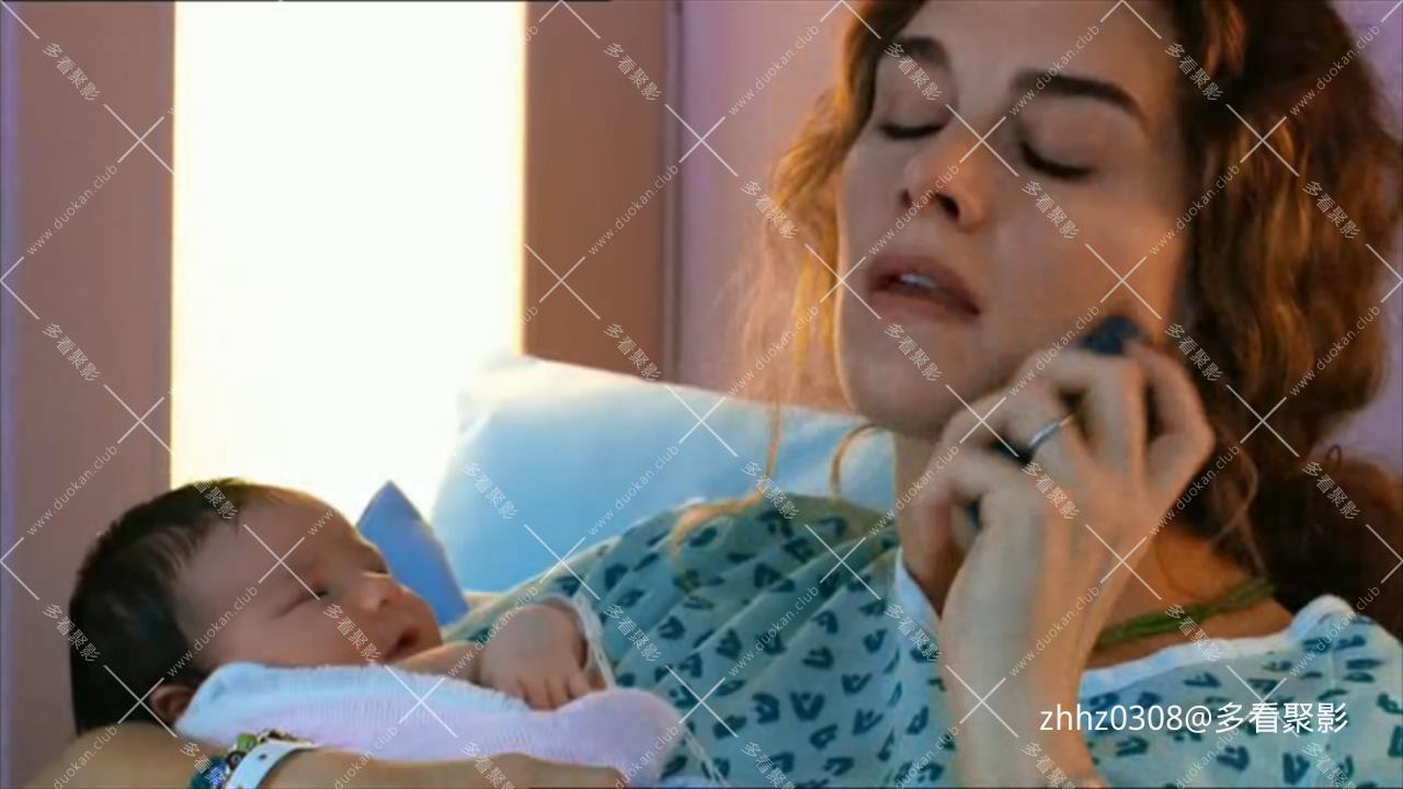 我们嫁的意大利人 Mariti in affitto (2004).720P.mkv_20260121_142908369.jpg