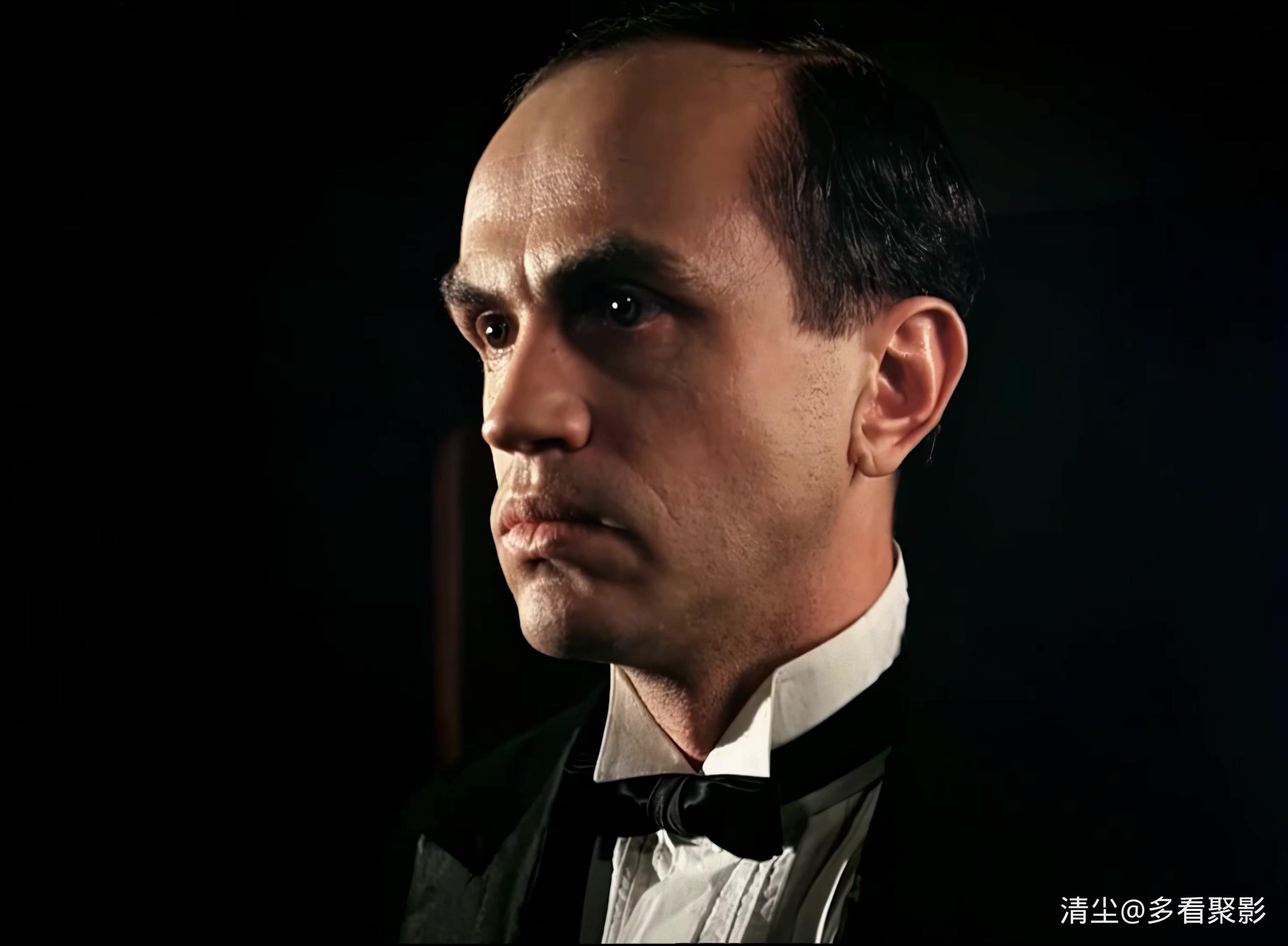 1987 十个小黑人 Десять негритят.mkv_20260121_163404.529.jpg