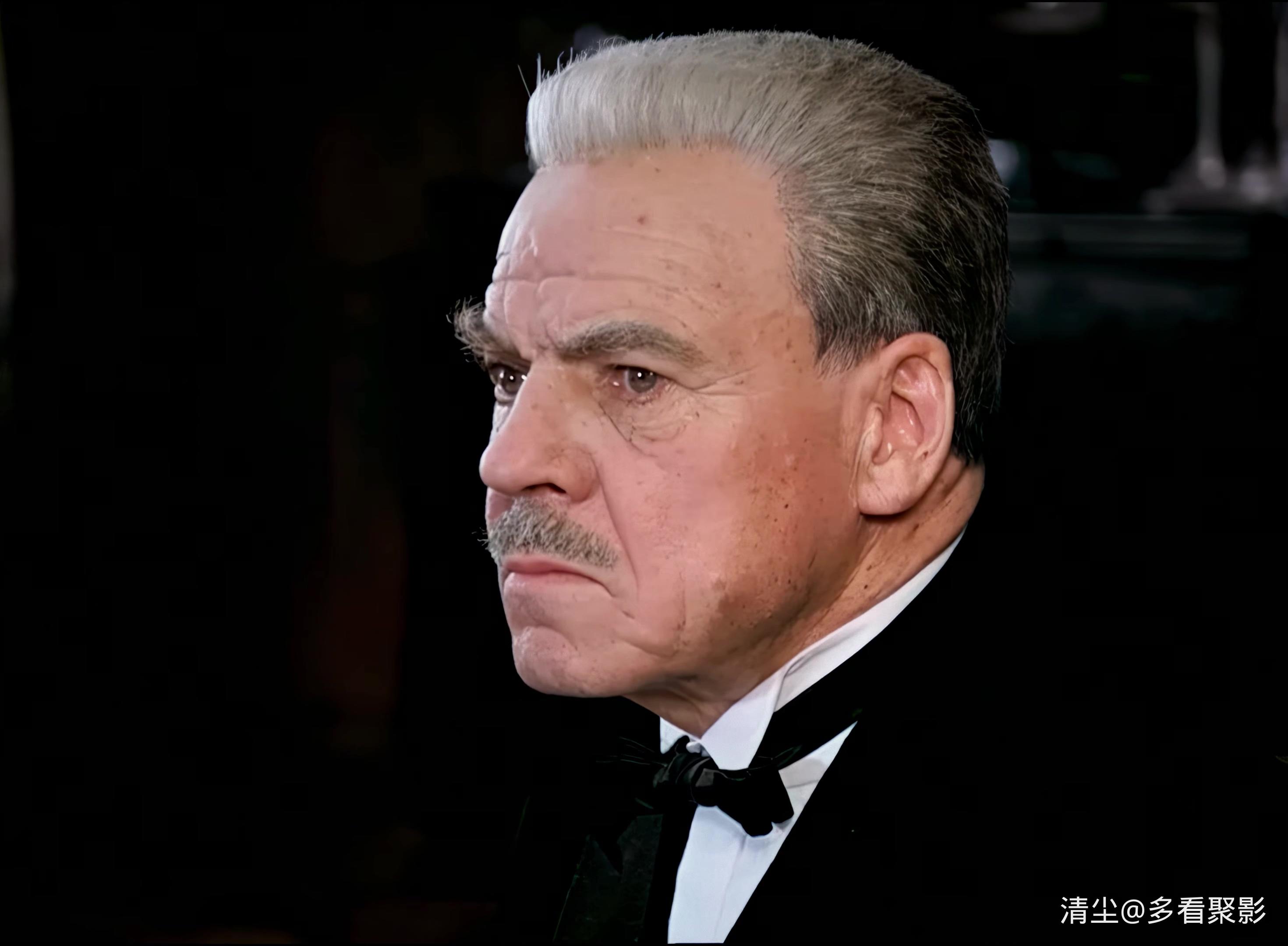 1987 十个小黑人 Десять негритят.mkv_20260121_163358.806.jpg