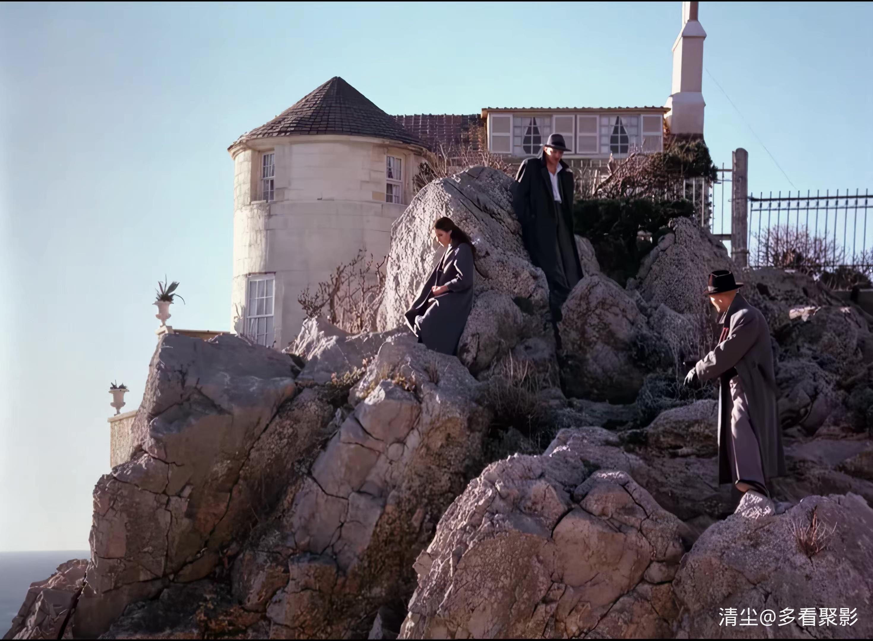 1987 十个小黑人 Десять негритят.mkv_20260121_164007.246.jpg